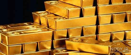 عکس تک پوش طلا نی نی سایت عکس تک پوش طلا نی نی سایت