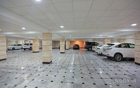 عکس خانه های ثروتمندان جهان عکس خانه های ثروتمندان جهان