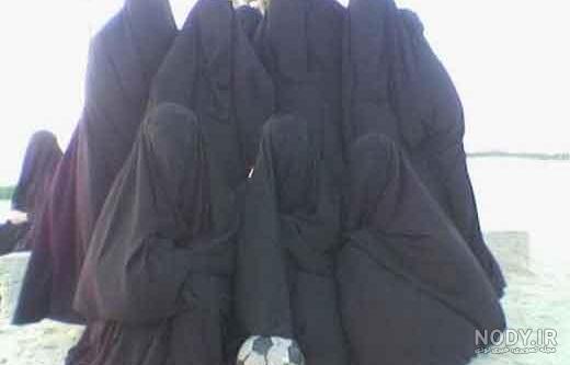 عکس خنده دار برای پروفایل گروه دوستانه