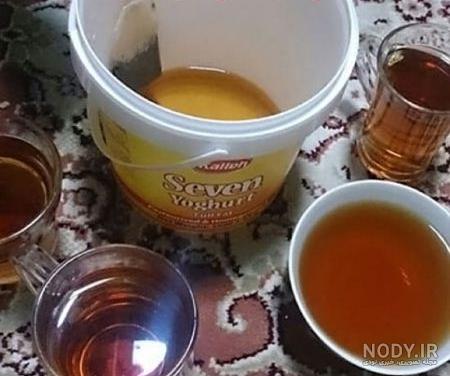 عکس خنده دار جدید عکس خنده دار جدید