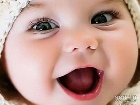 عکس دختر بچه برای پروفایل عکس دختر بچه برای پروفایل