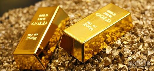 عکس دستبند هاتون نی نی سایت عکس دستبند هاتون نی نی سایت