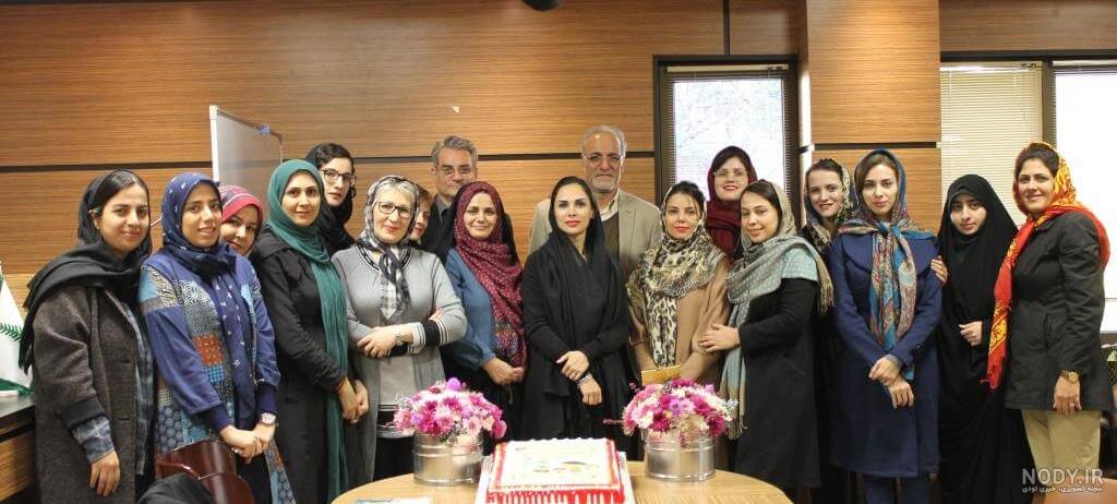 عکس ریحانه یزدانی