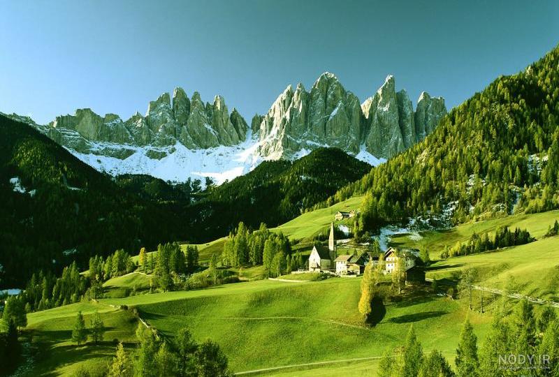 عکس زیبا روز جهانی زن عکس زیبا روز جهانی زن