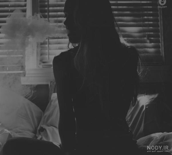 عکس سیاه سفید خاص عکس سیاه سفید خاص
