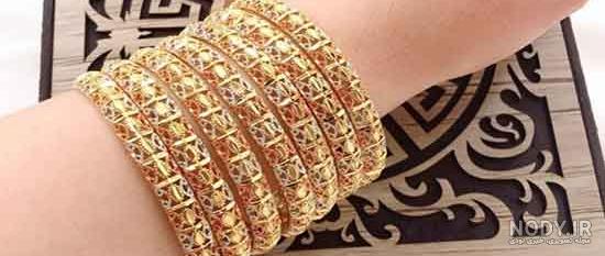عکس طلا نی نی سایت عکس طلا نی نی سایت