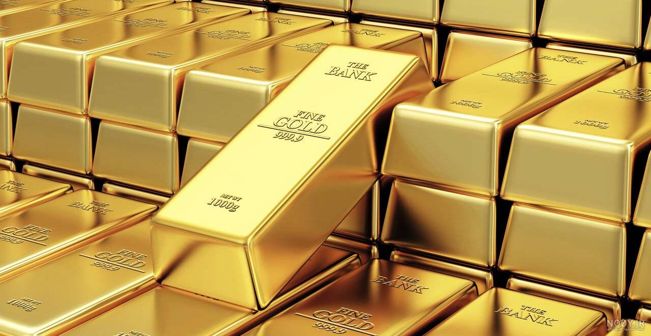 عکس عروس با طلا زیاد عکس عروس با طلا زیاد