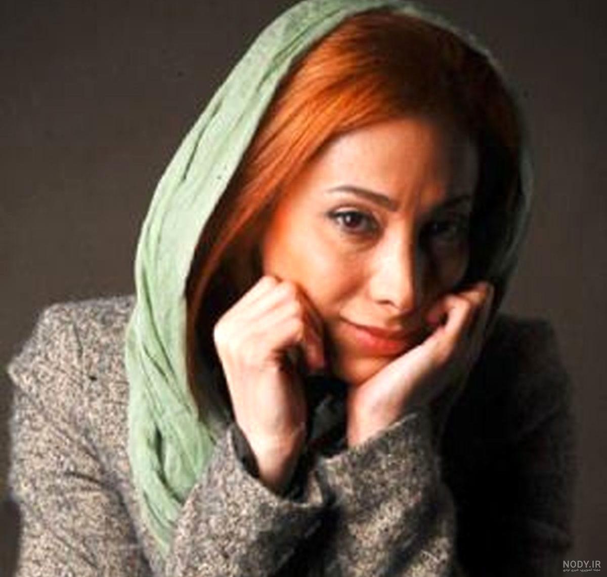 عکس مادر سامان گوران عکس مادر سامان گوران