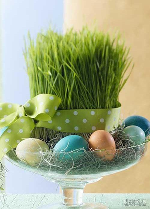 عکس ماهی عید عکس ماهی عید