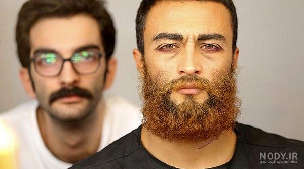 عکس ماهی قرمز عید عکس ماهی قرمز عید