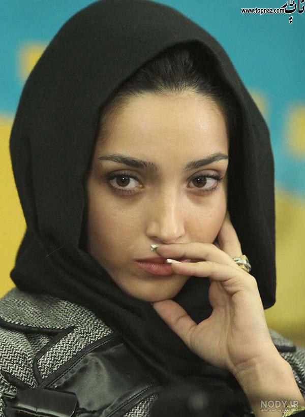 عکس نوشته از خاطره اسدی عکس نوشته از خاطره اسدی