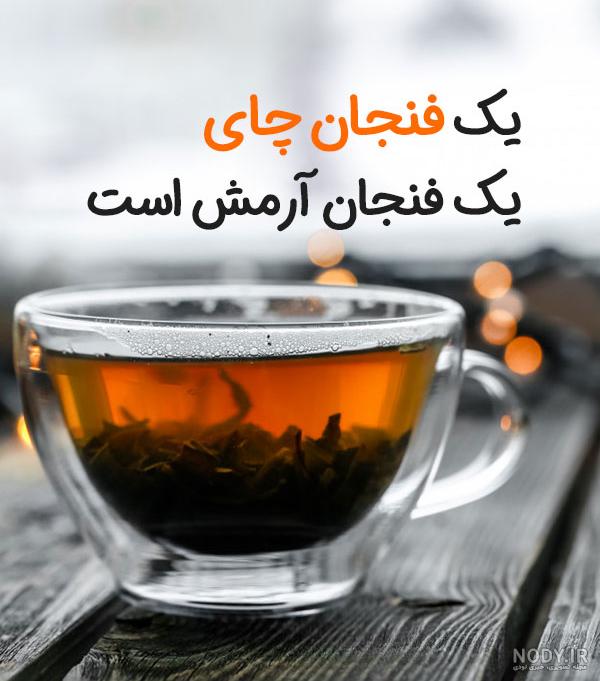 عکس های خنده دار طنز عکس های خنده دار طنز