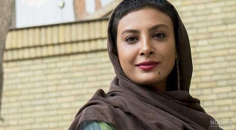 عکس های شیوا در فیلم شمعدونی