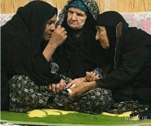 عکس پروفایل خنده دار دخترونه بدون متن