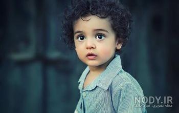 عکس چشم و ابرو