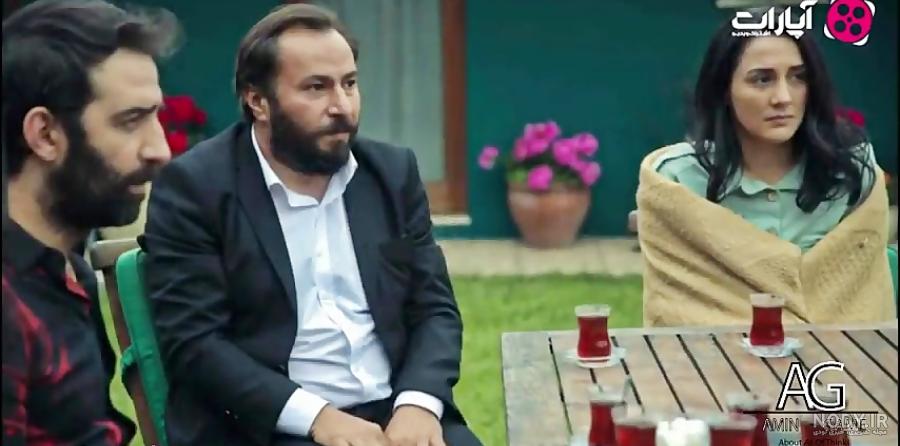 عکس یاماچ با اسلحه عکس یاماچ با اسلحه