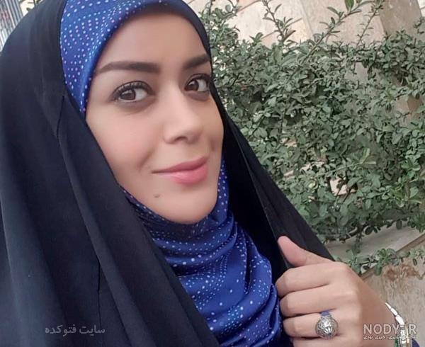 عکسهای الهام چرخنده در مالزی عکسهای الهام چرخنده در مالزی