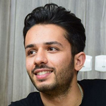 عکسهای حامد تارخ