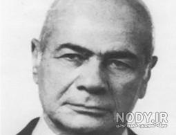 عکسهای ذبیح الله صفایی عکسهای ذبیح الله صفایی
