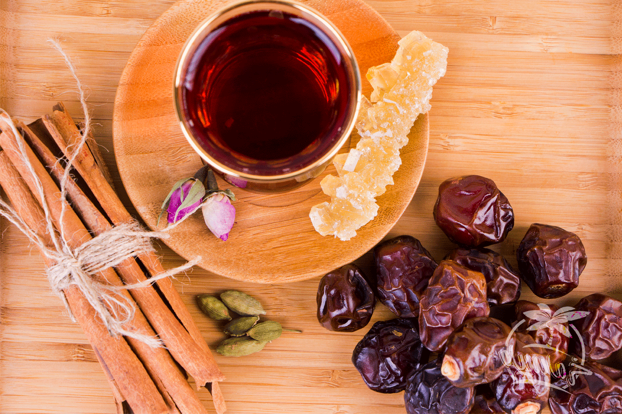 غذا برای افطار چی درست کنم نی نی سایت غذا برای افطار چی درست کنم نی نی سایت