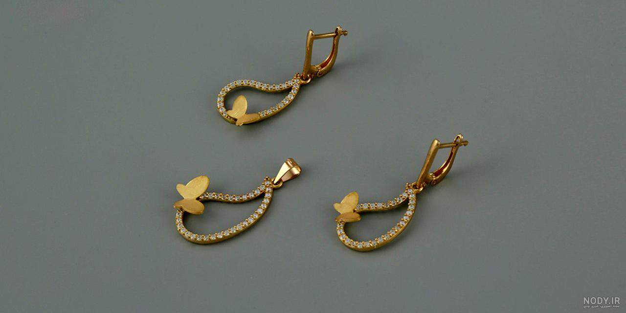 قیمت دستبند زنجیری طلا