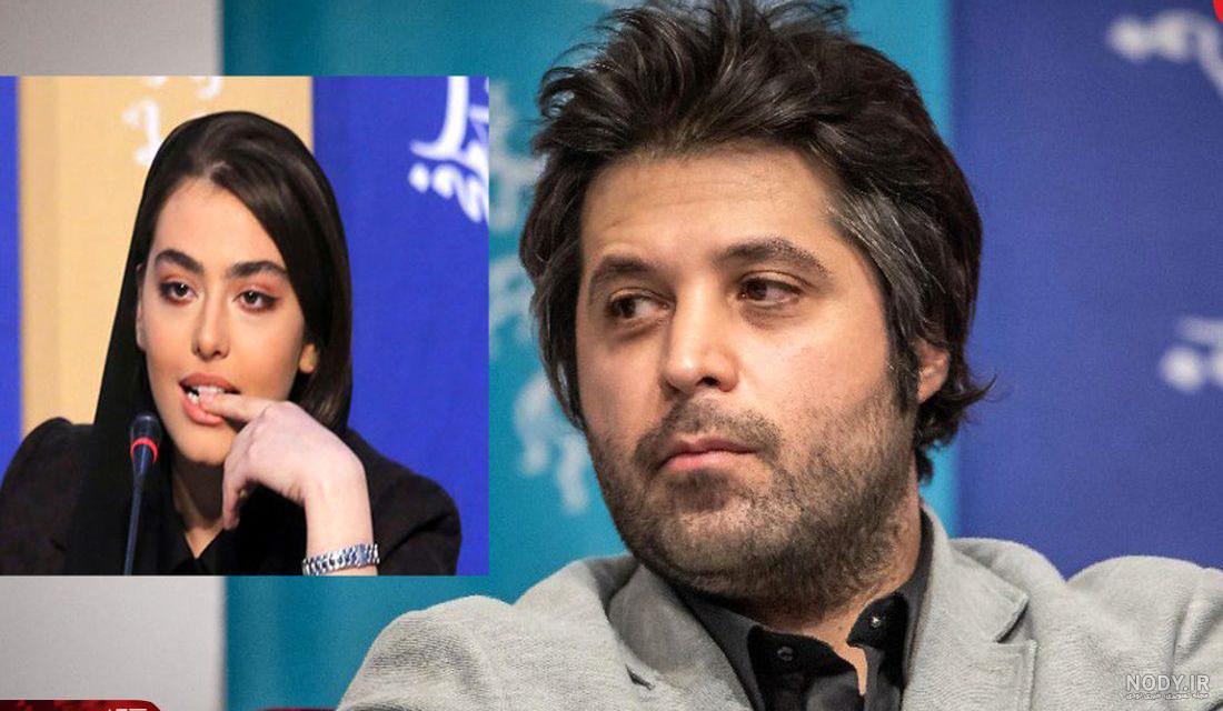 لوکیشن سریال من یک مستاجرم کجاست لوکیشن سریال من یک مستاجرم کجاست