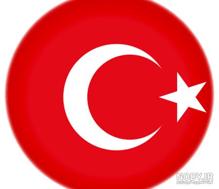 مدارک مورد نیاز سفارت المان برای دکترا