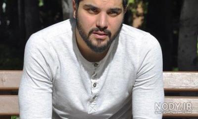 منصوره شادمنش همسر امین تارخ
