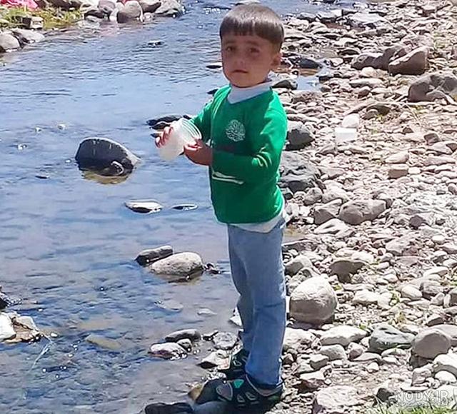 مهدی دابسمش اینستا مهدی دابسمش اینستا
