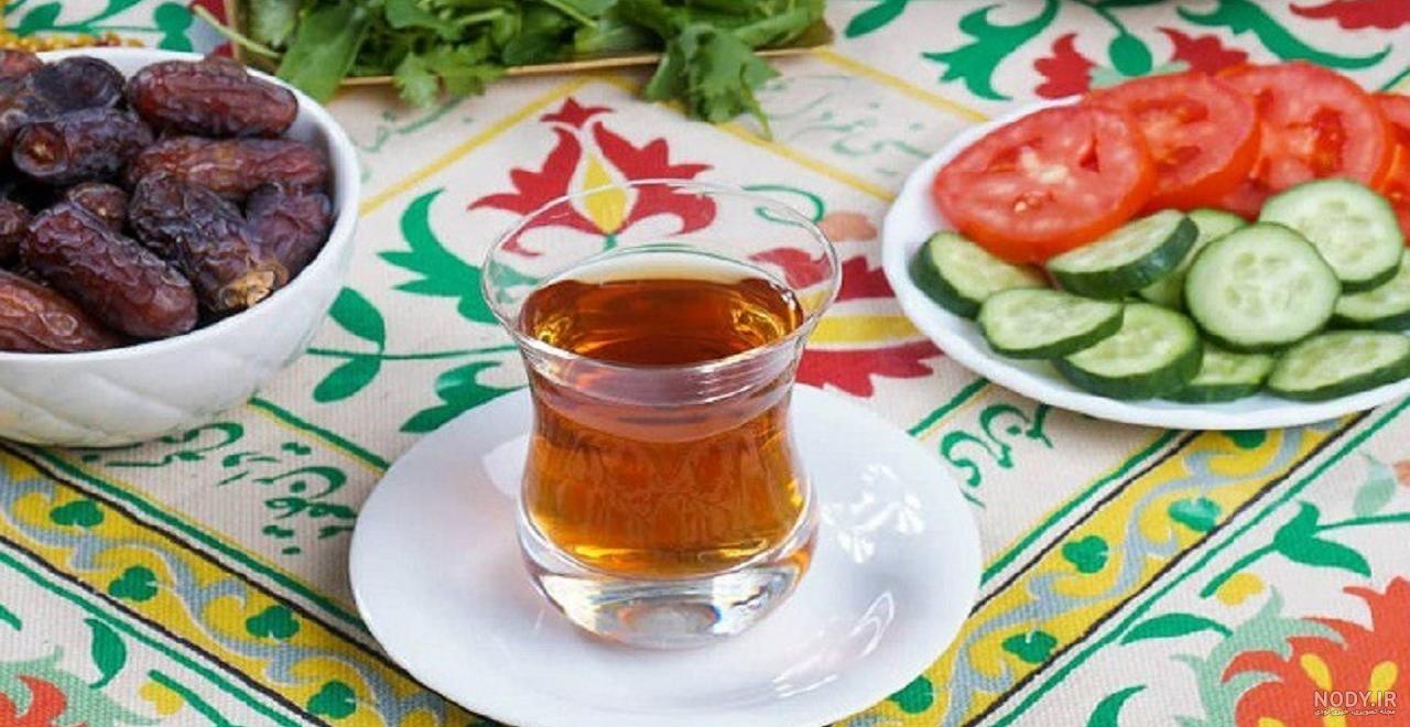 نوشیدنی خنک ساده خانگی نوشیدنی خنک ساده خانگی