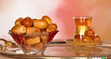 نوشیدنی طبیعی خنک نوشیدنی طبیعی خنک