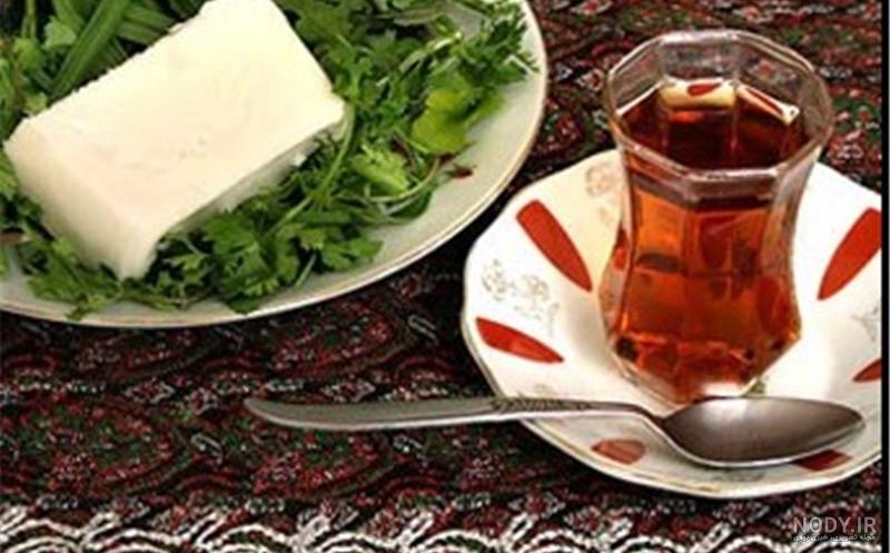 نوشیدنی های تابستانی مجلسی نوشیدنی های تابستانی مجلسی