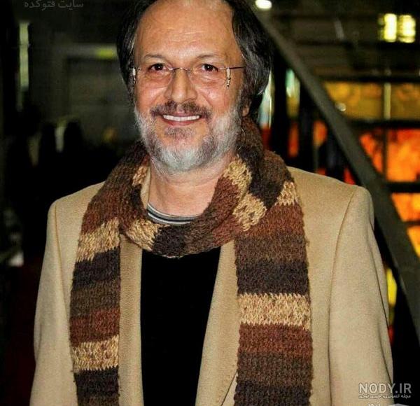 پهپادهای ایران جنگاوران