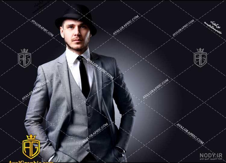 ژست عکس پسرانه در آتلیه ژست عکس پسرانه در آتلیه