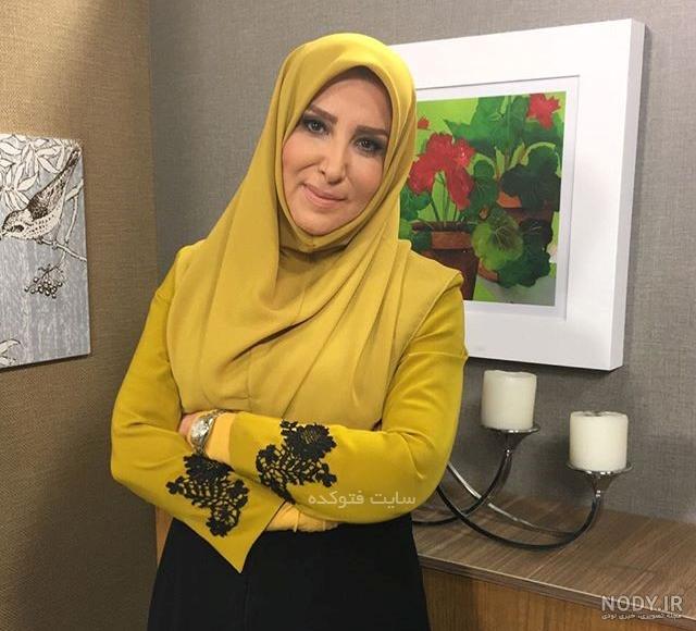 ژیلا امیرشاهی بیماری