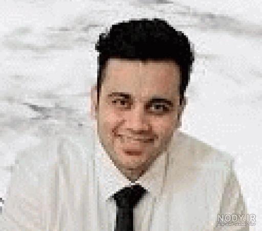 کتاب نسخه نویسی برای پزشکان عمومی pdf