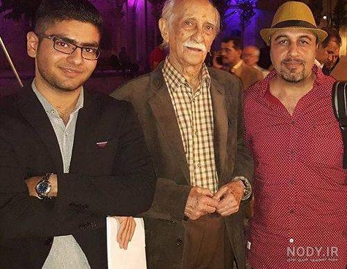 کتاب نسخه نویسی دکتر قربانی