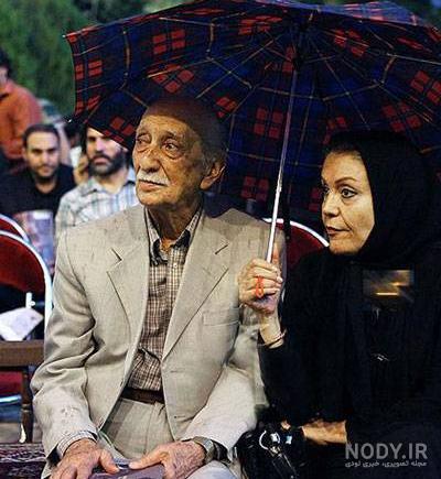 کتاب نسخه نویسی دکتر چناری