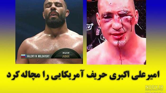 کلیپ های عاشقانه هادی درویشی کلیپ های عاشقانه هادی درویشی