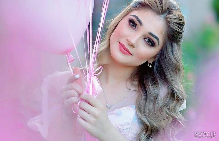 تم تولد دریایی پسرانه تم تولد دریایی پسرانه