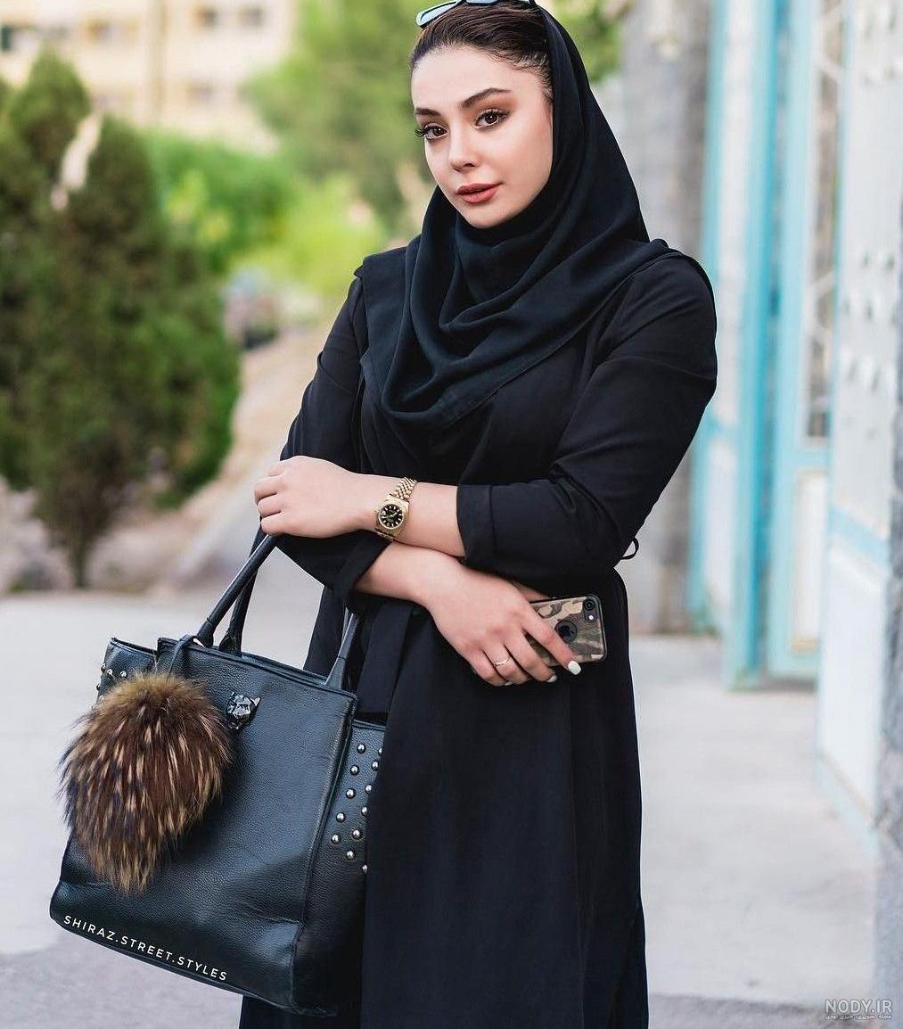 اسم پاساژ های مانتو شیراز