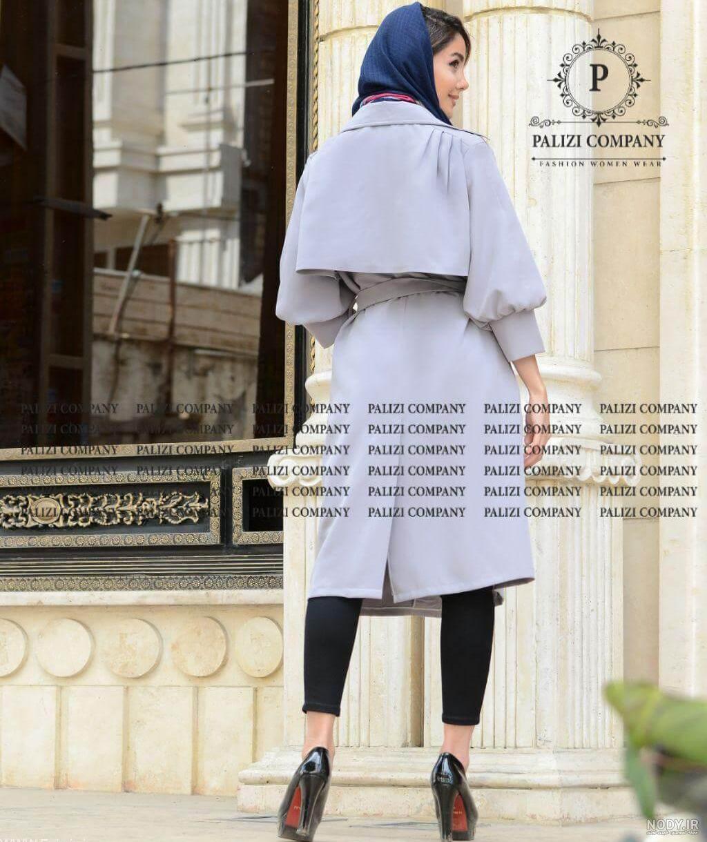 اینستاگرام شومیز حریر اینستاگرام شومیز حریر
