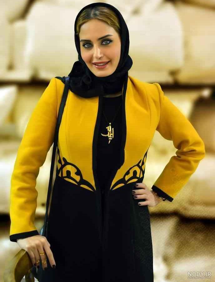 اینستاگرام مانتو مجتمع خلیج فارس شیراز