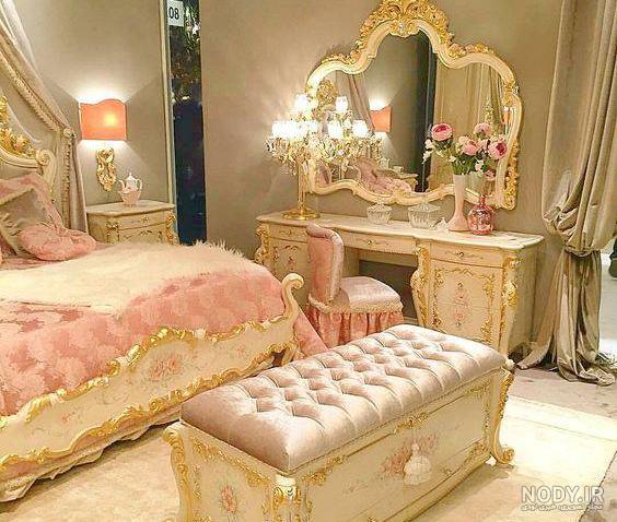 عکس بغل عاشقانه