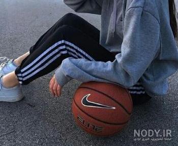 عکس پروفایل باشگاه دخترانه عکس پروفایل باشگاه دخترانه