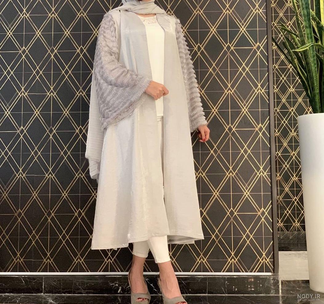 مانتو جلو باز بازیگران