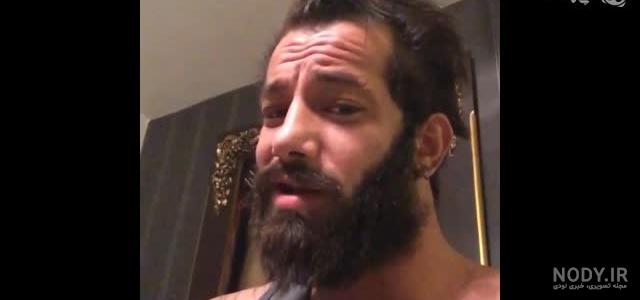 عکس مدل مو تتلو