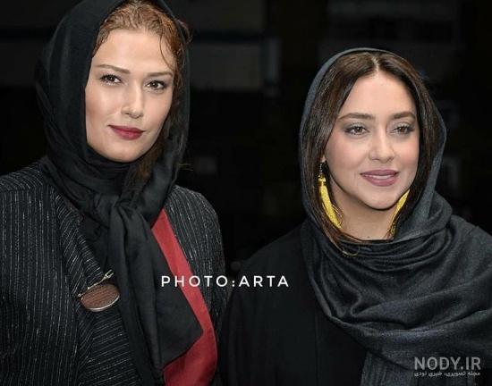 آرشیو قیمت سکه بهار آزادی