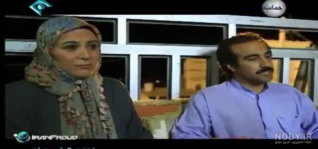 آهنگ بابا پنجعلی آهنگ بابا پنجعلی
