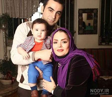 آهنگ سه برادر خداوردی تولدت مبارک آهنگ سه برادر خداوردی تولدت مبارک